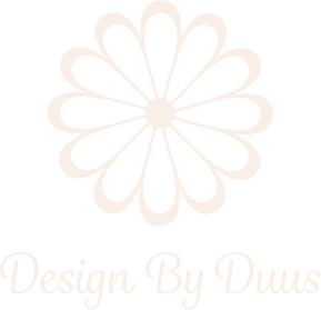 DesignByDuus